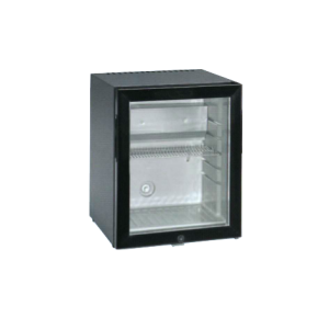 mini-bar