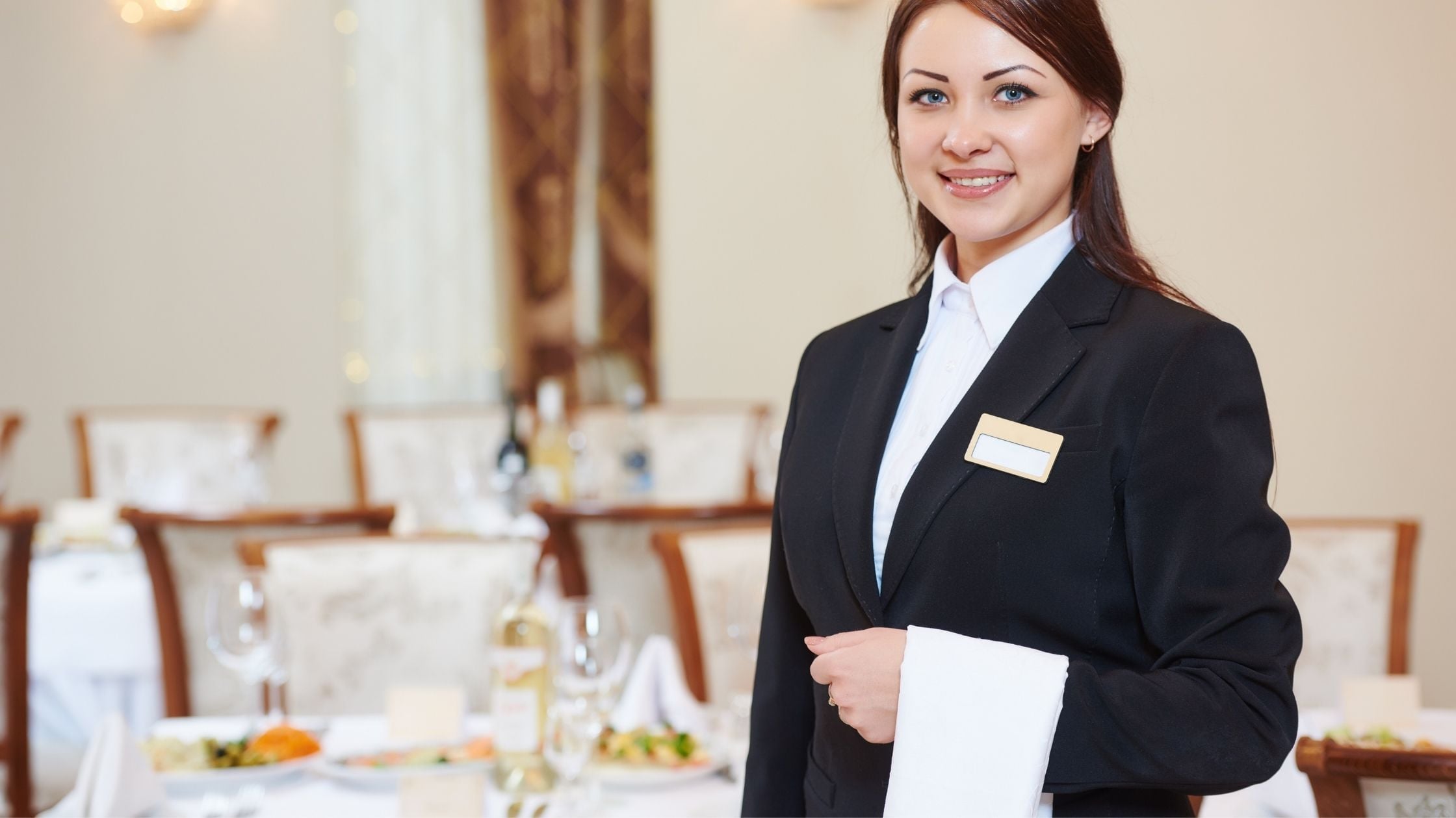 Comment Assurer un Service de Qualité ?