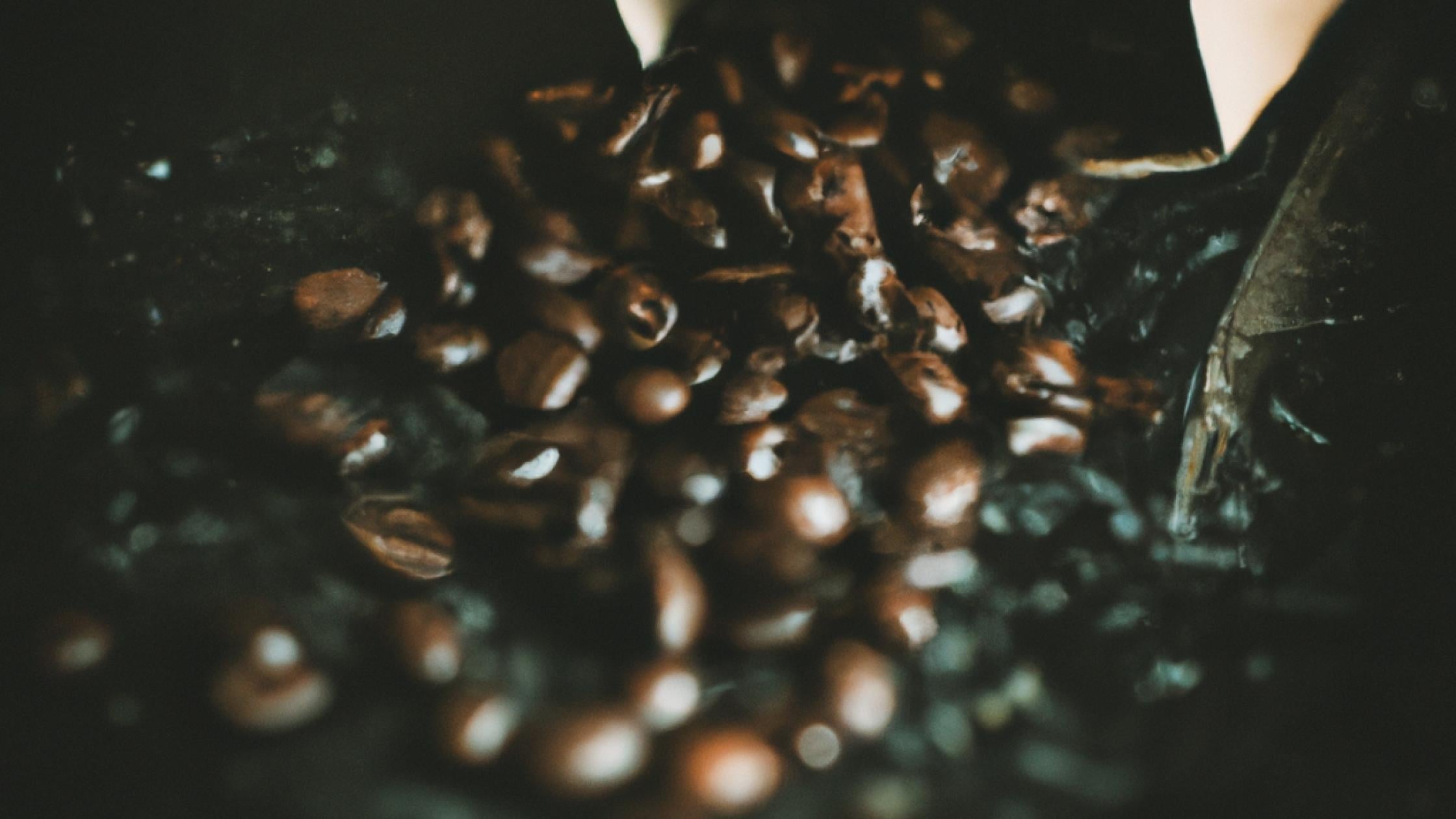 Comment bien choisir son café ?