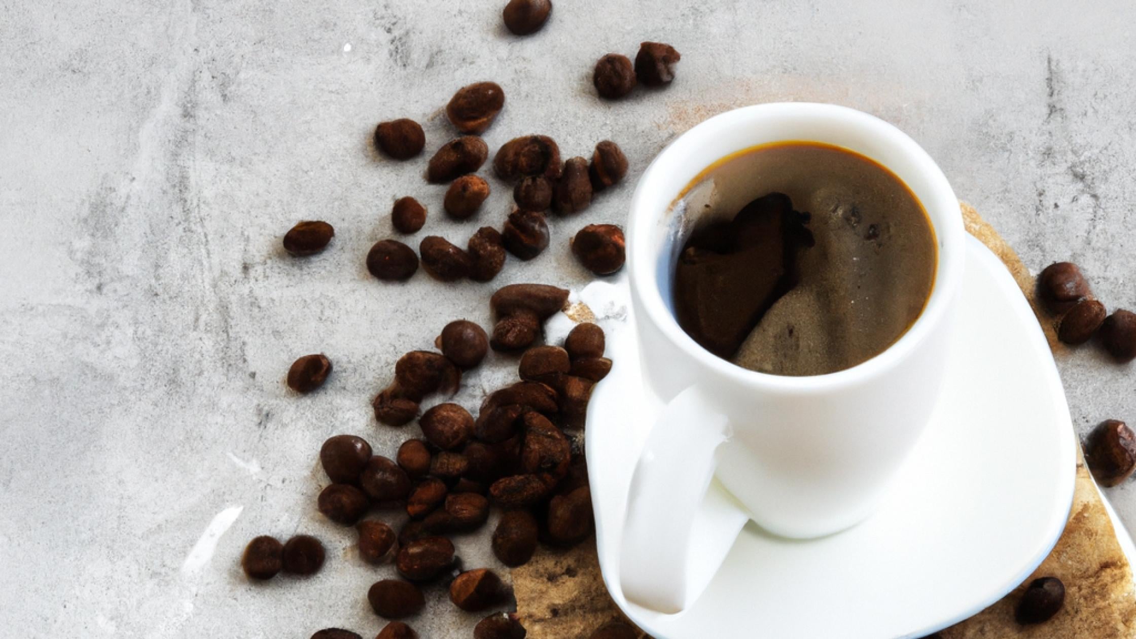 Comment booster la vente de café dans votre restaurant ?