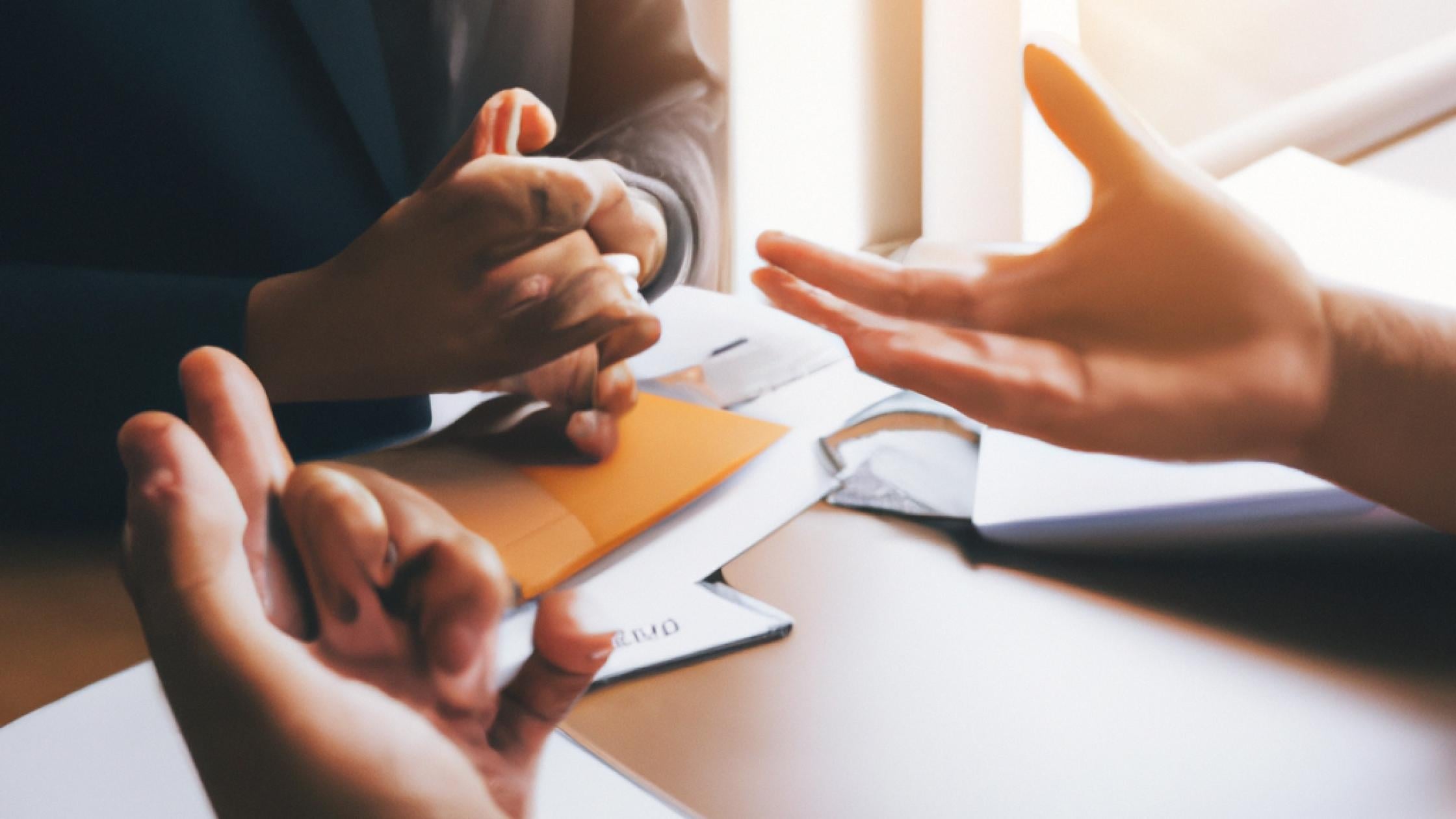 Comment trouver un emploi dans la restauration ?