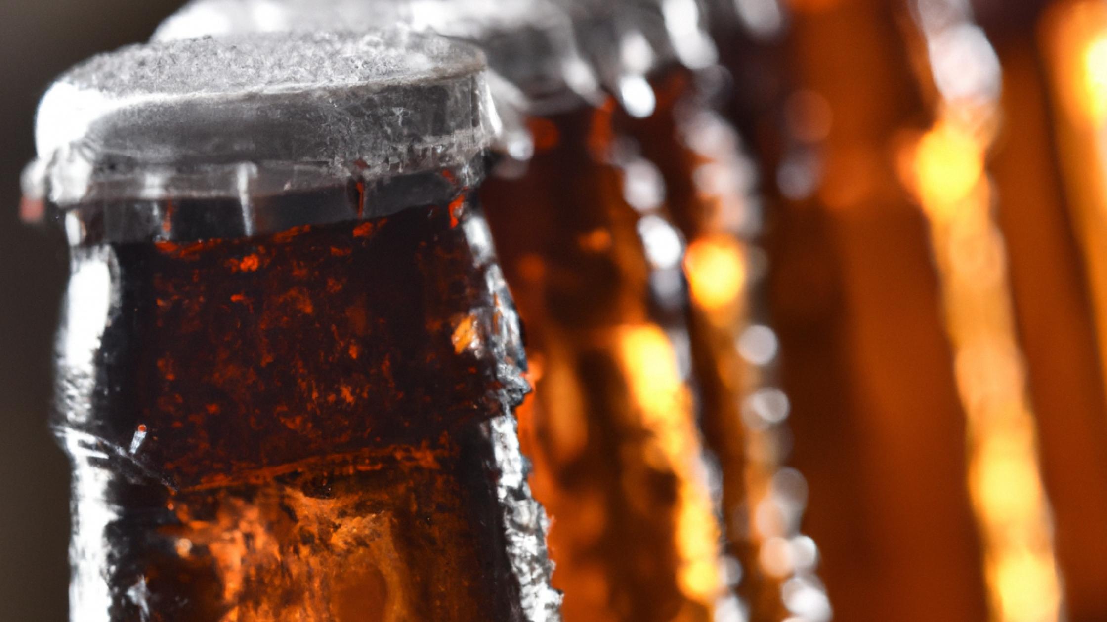 La Cuisine à la Bière