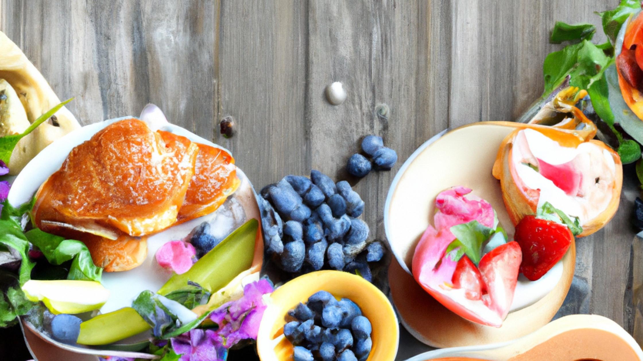 Pourquoi proposer un Brunch dans votre Restaurant ?