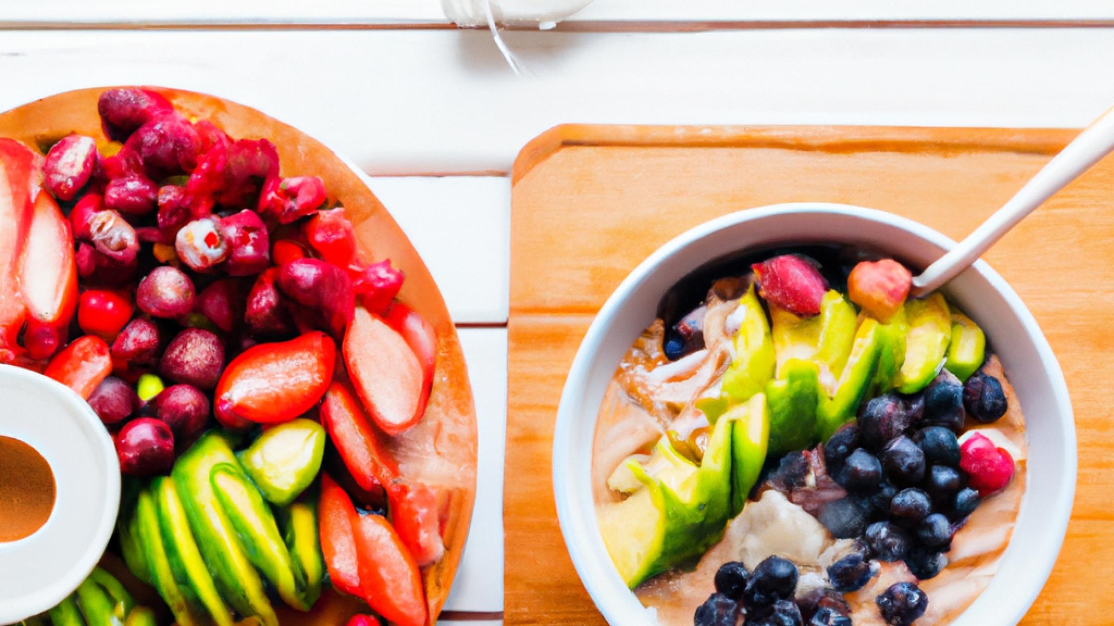 Préparez votre Petit Déjeuner de Rentrée
