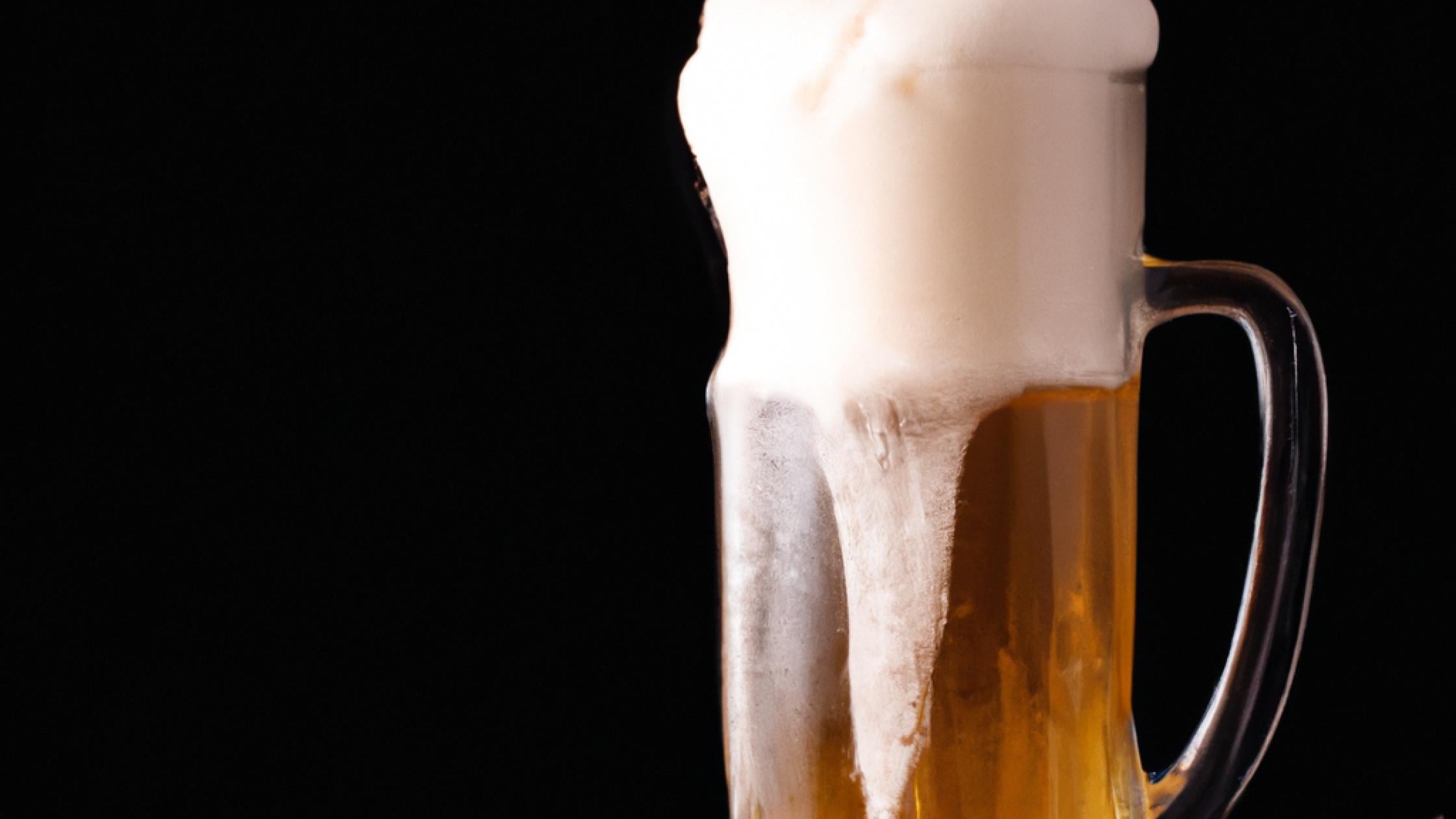 Proposer des bières artisanales dans un restaurant