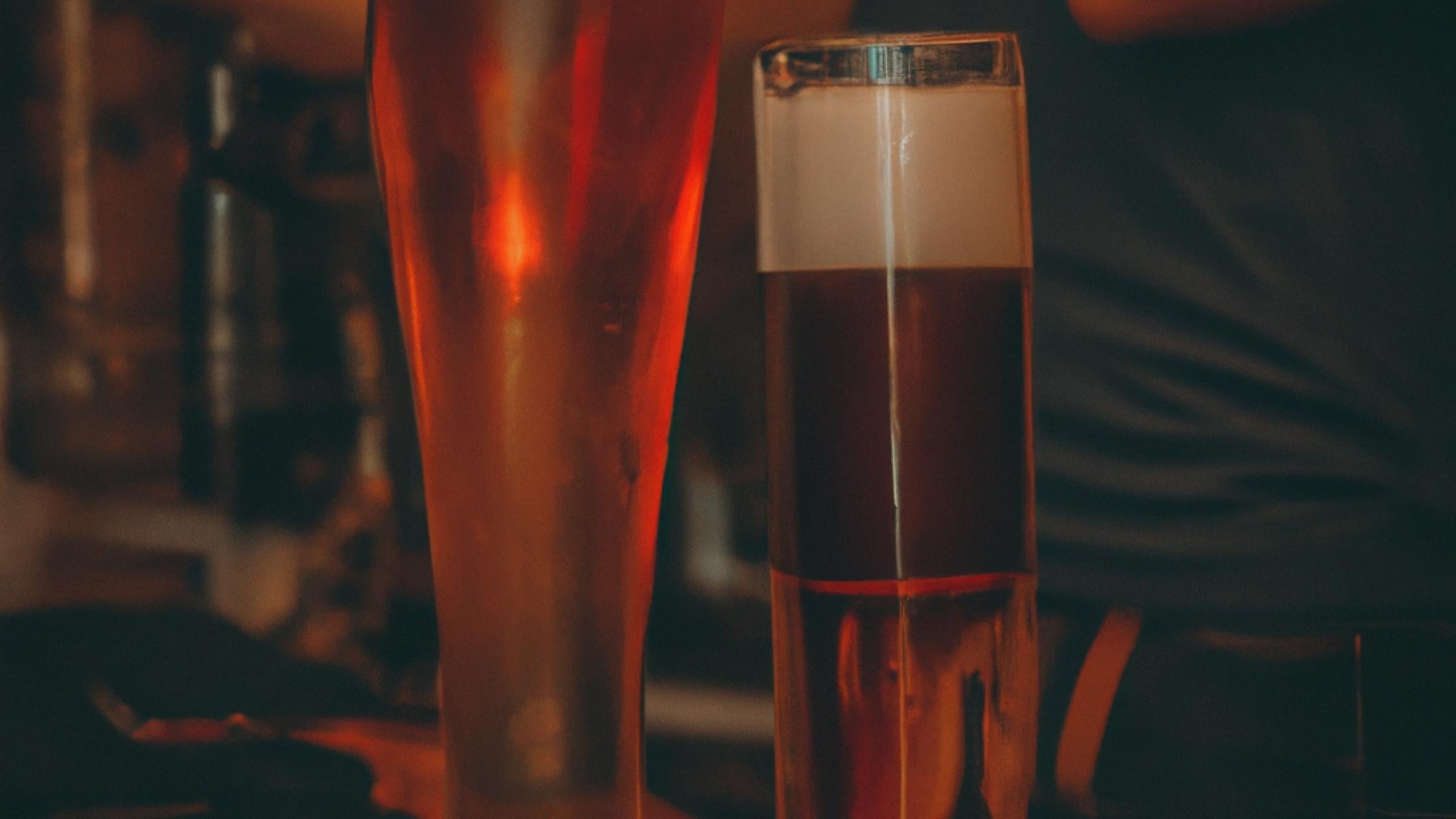 Quelle bière avec quel plat ?