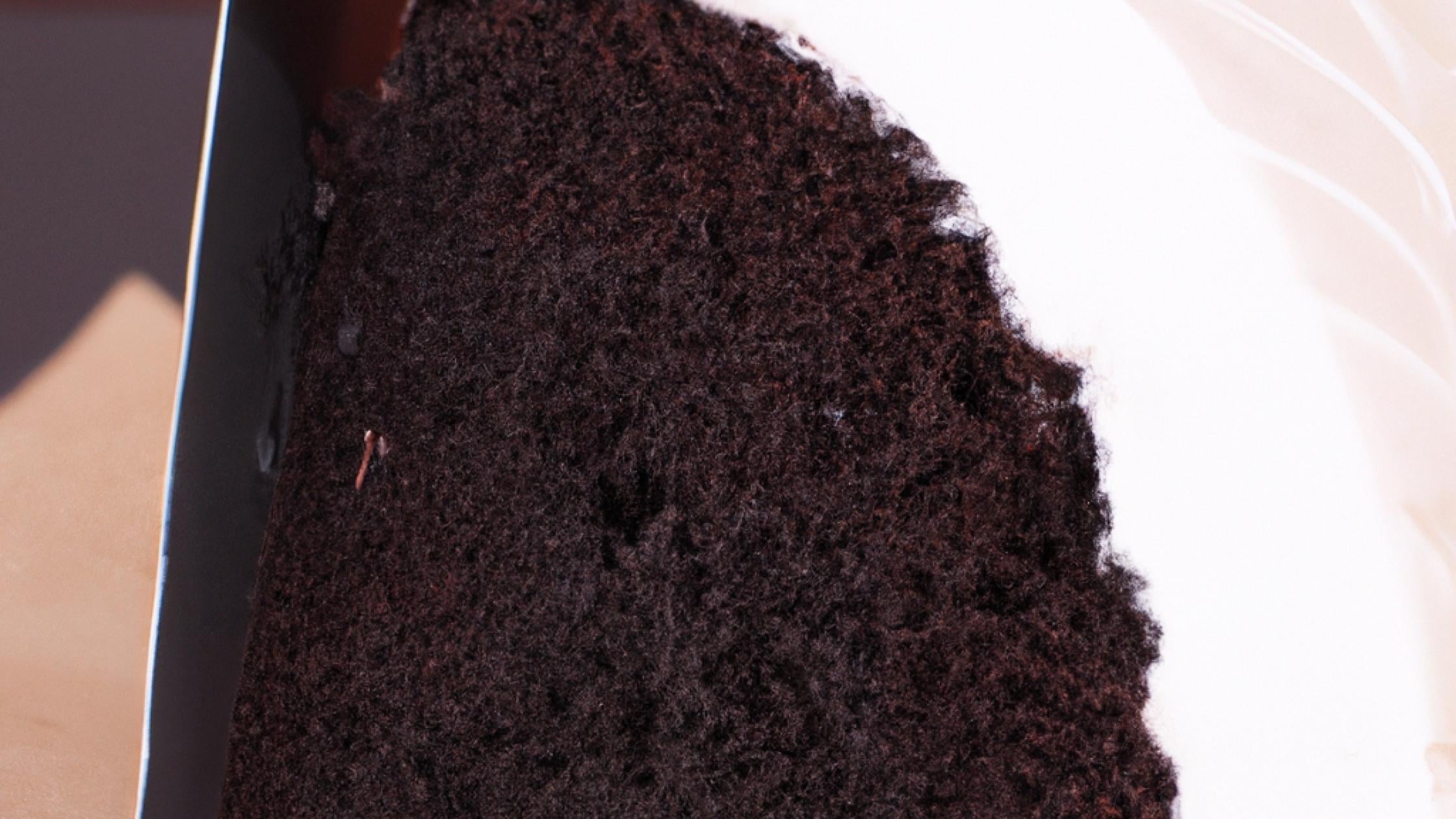 Recette : le Guinness Cake