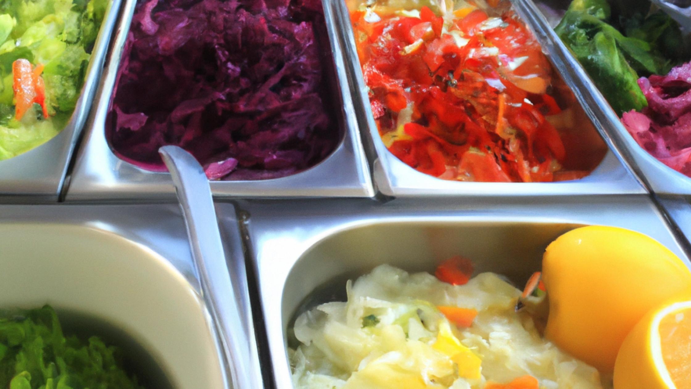 Tout Savoir sur la Gastro Norm