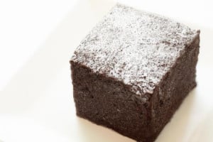 brownies-au-chocolat_1203-2531