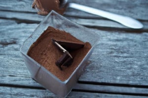 chocolate-mousse-2002703_960_720