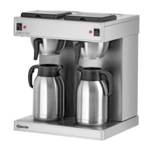 machine-a-cafe-contessa-duo