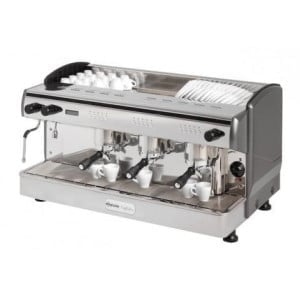 percolateur-coffeeline-3-groupes