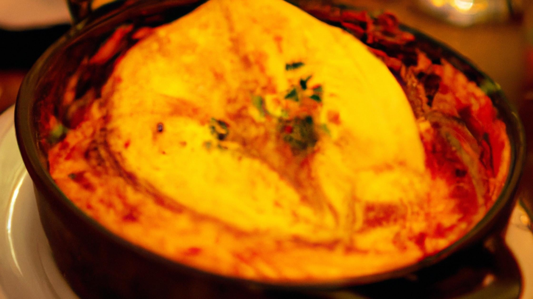 Les Spécialités Culinaires Lyonnaises