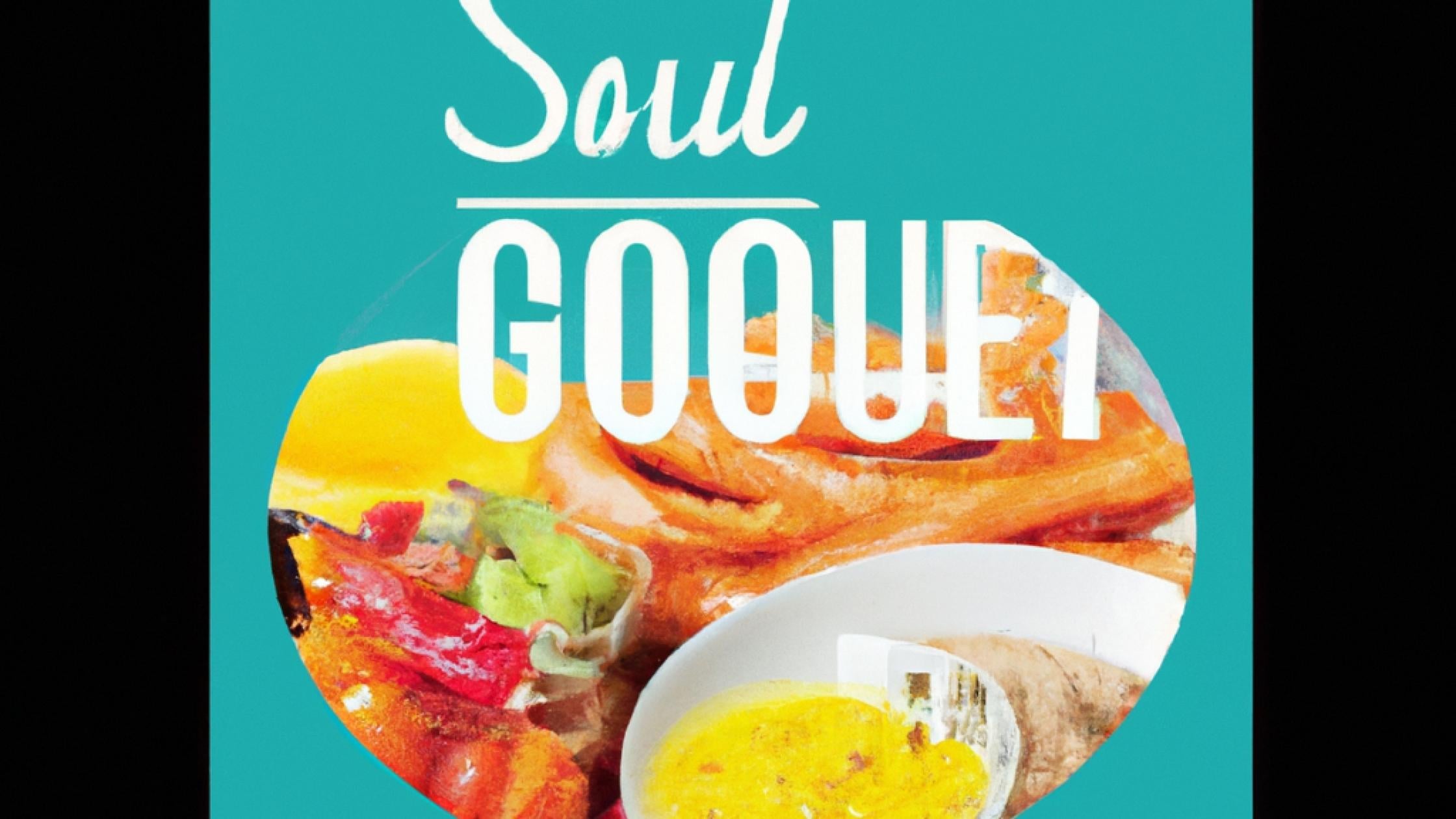 C’est parti pour la Semaine du Goût !