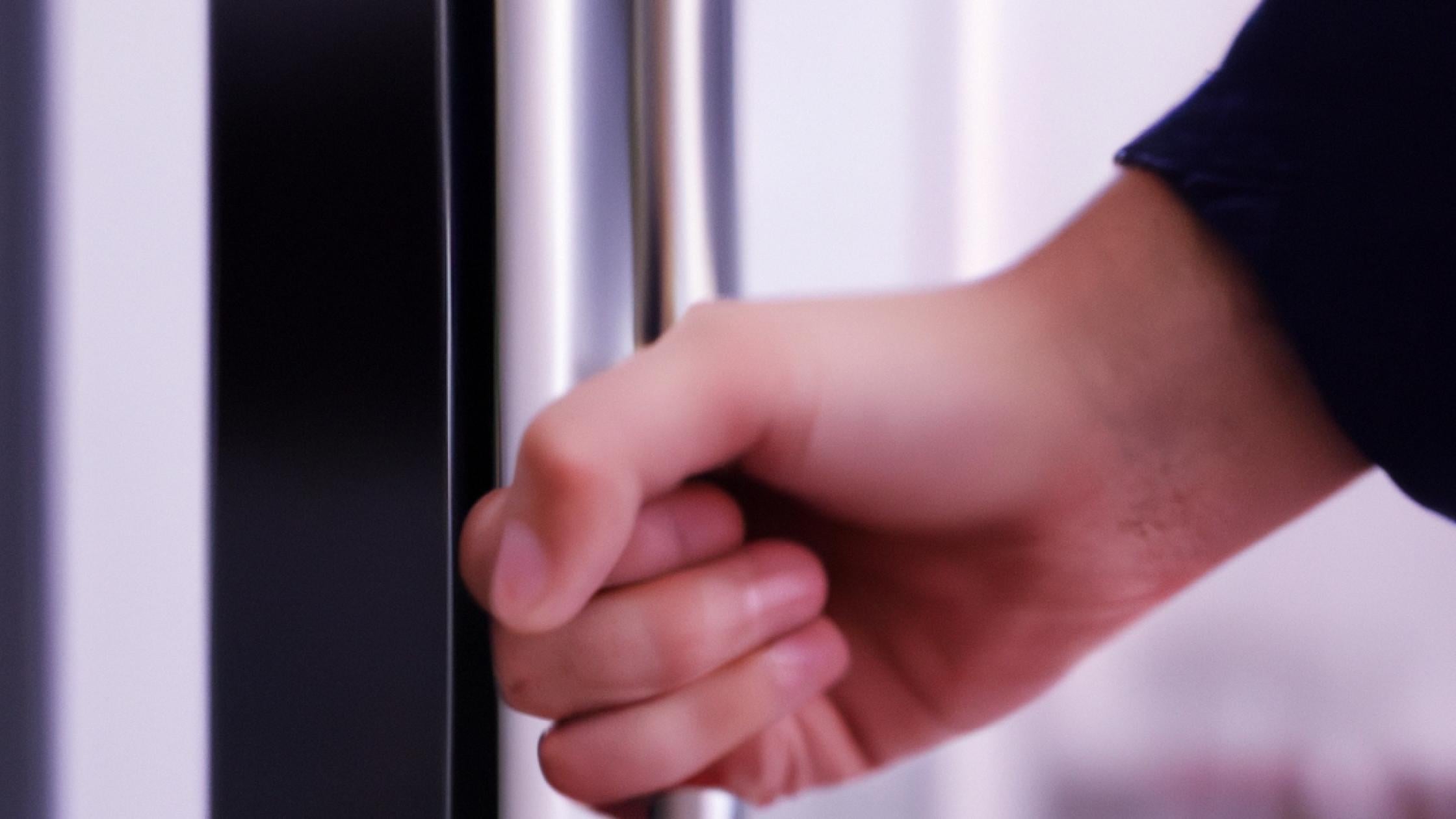 Cinq bonnes raisons d’acheter un mini frigo professionnel