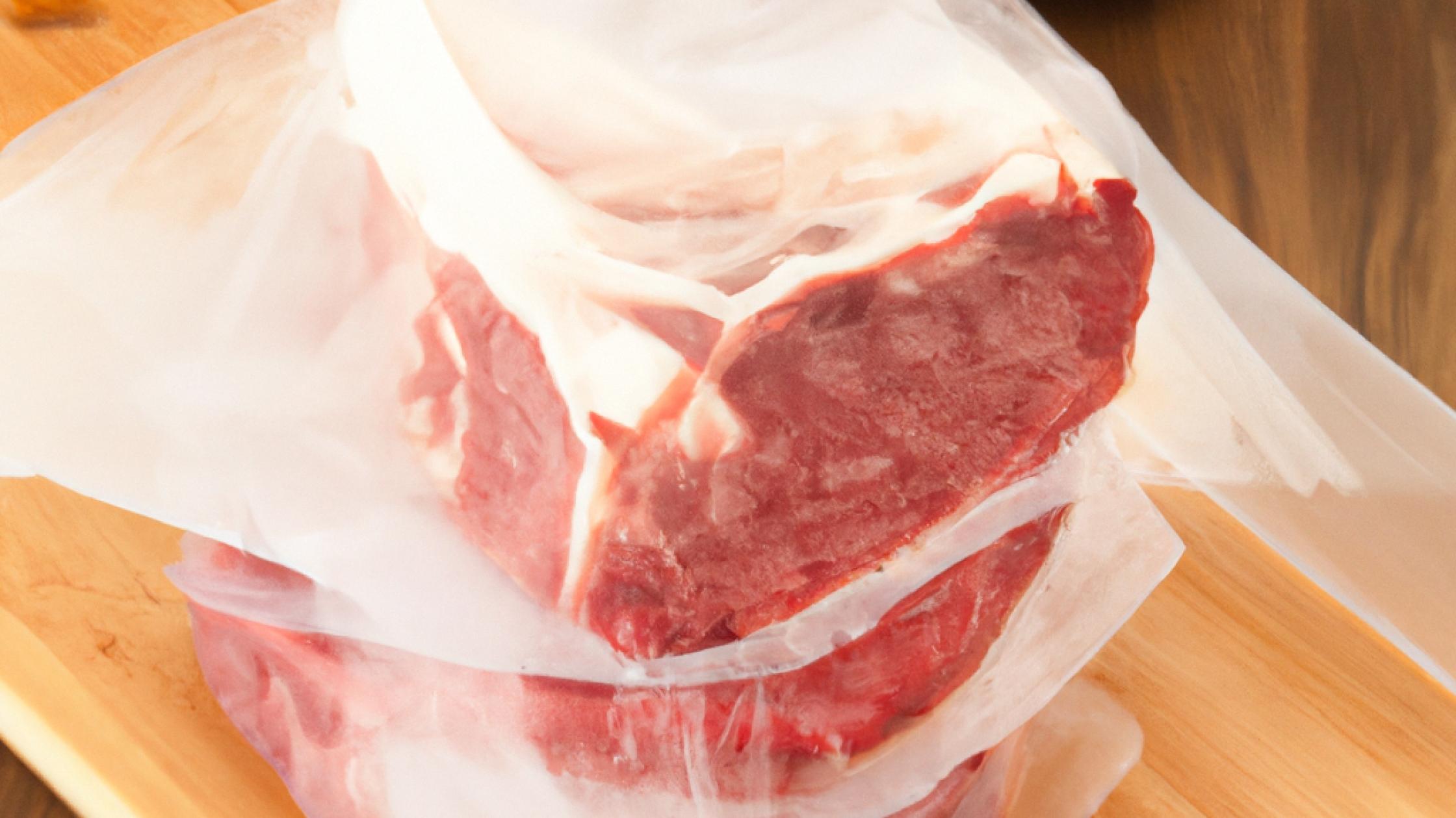 Notre avis sur la machine sous vide Lavezzini