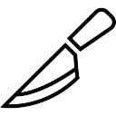 couteau-de-cuisine-decrit-symbole-ustensile_318-69898