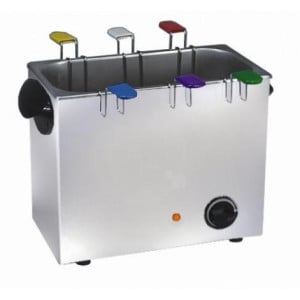 cuiseur-a-oeufs-6-oeufs-