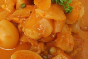curry-de-penang_1472-647