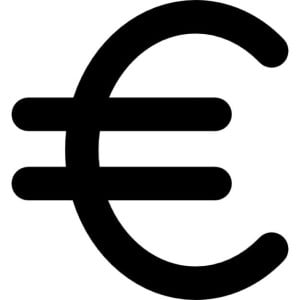 euro-symbole-monetaire_318-48958