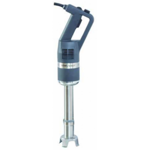 mixeur-plongeant-cmp-250-vv