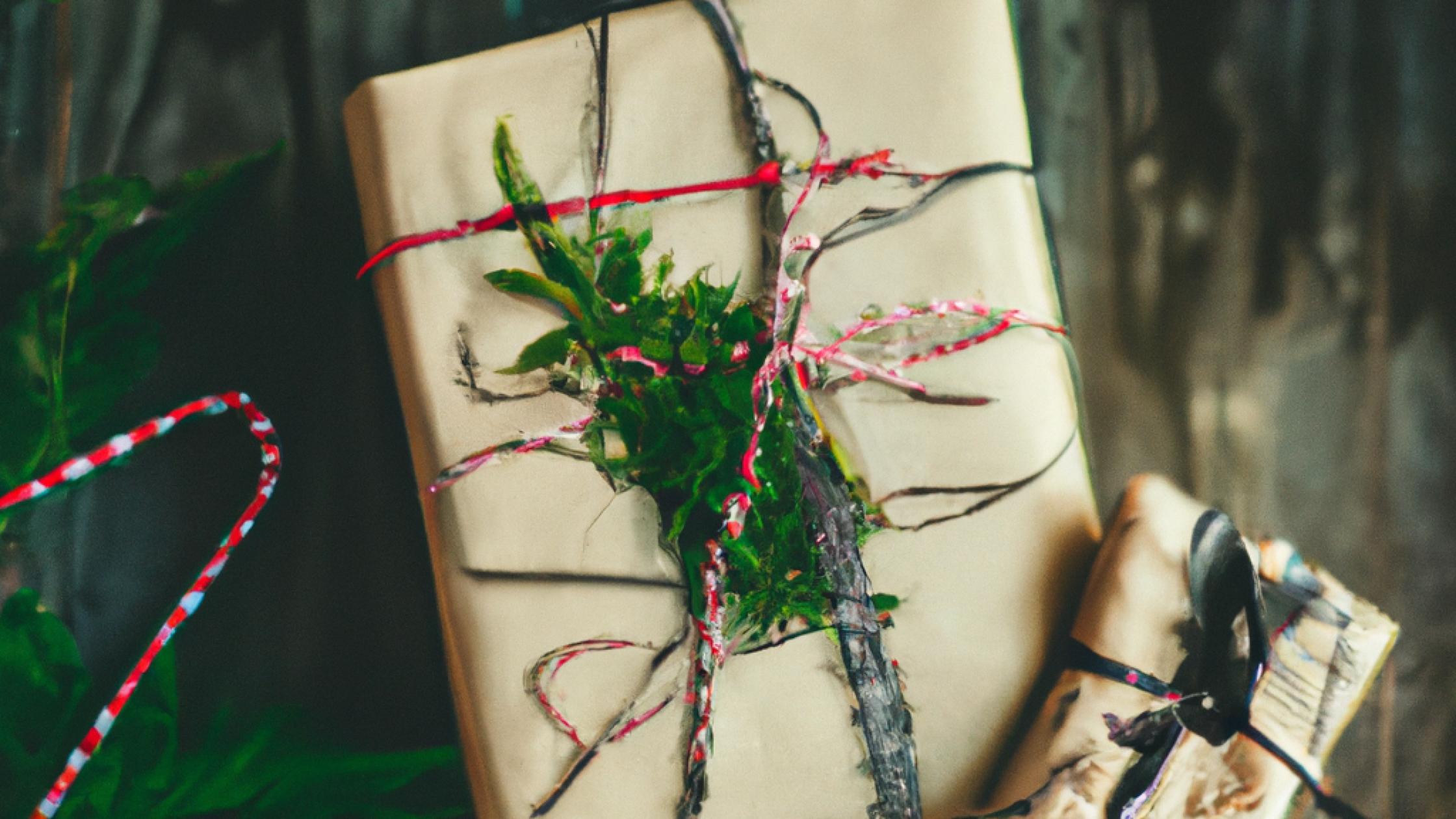 Idées cadeaux de Noël : la sélection de FourniResto