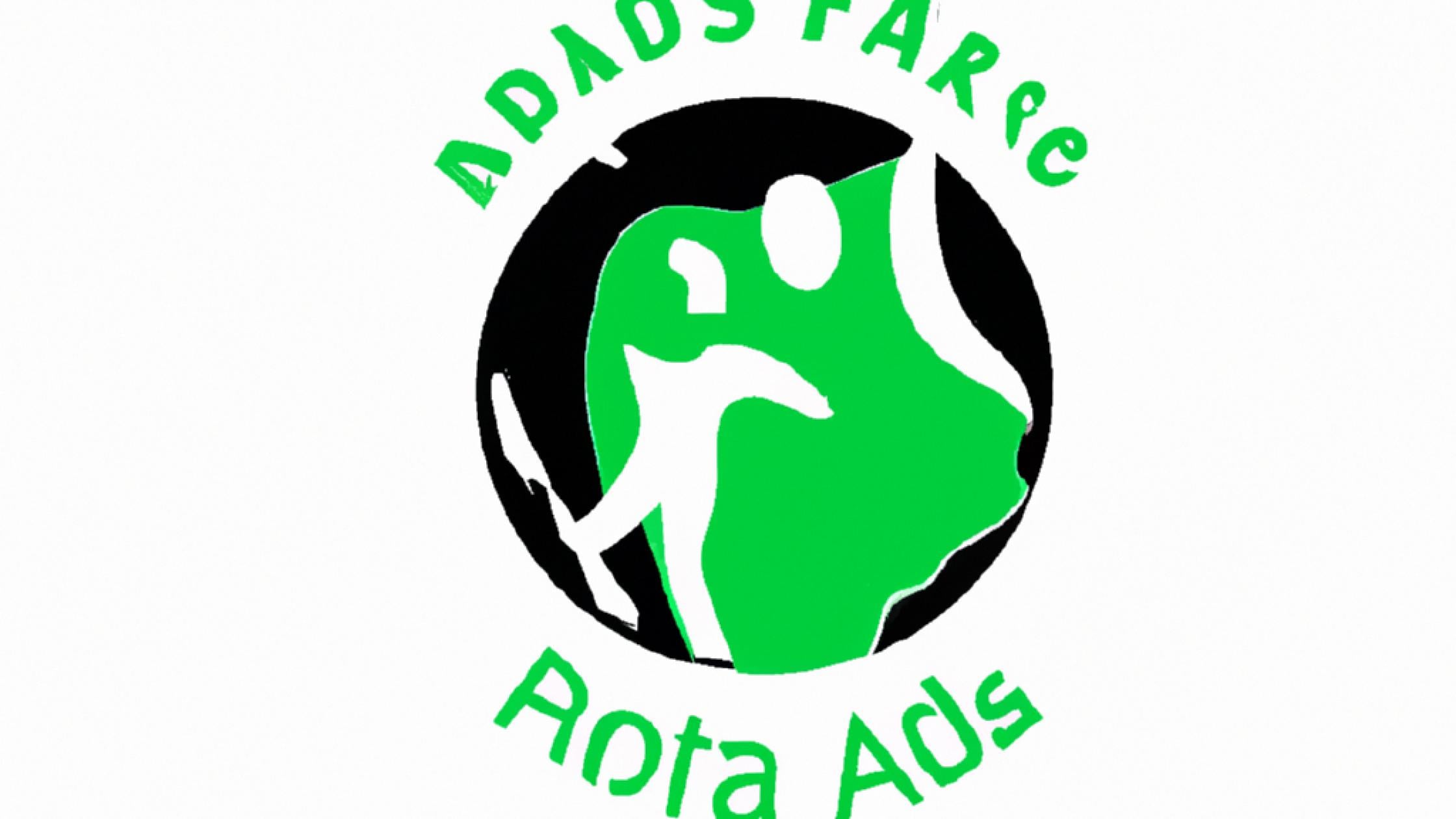 L’AFDAS, une association humanitaire d’entraide sociale…