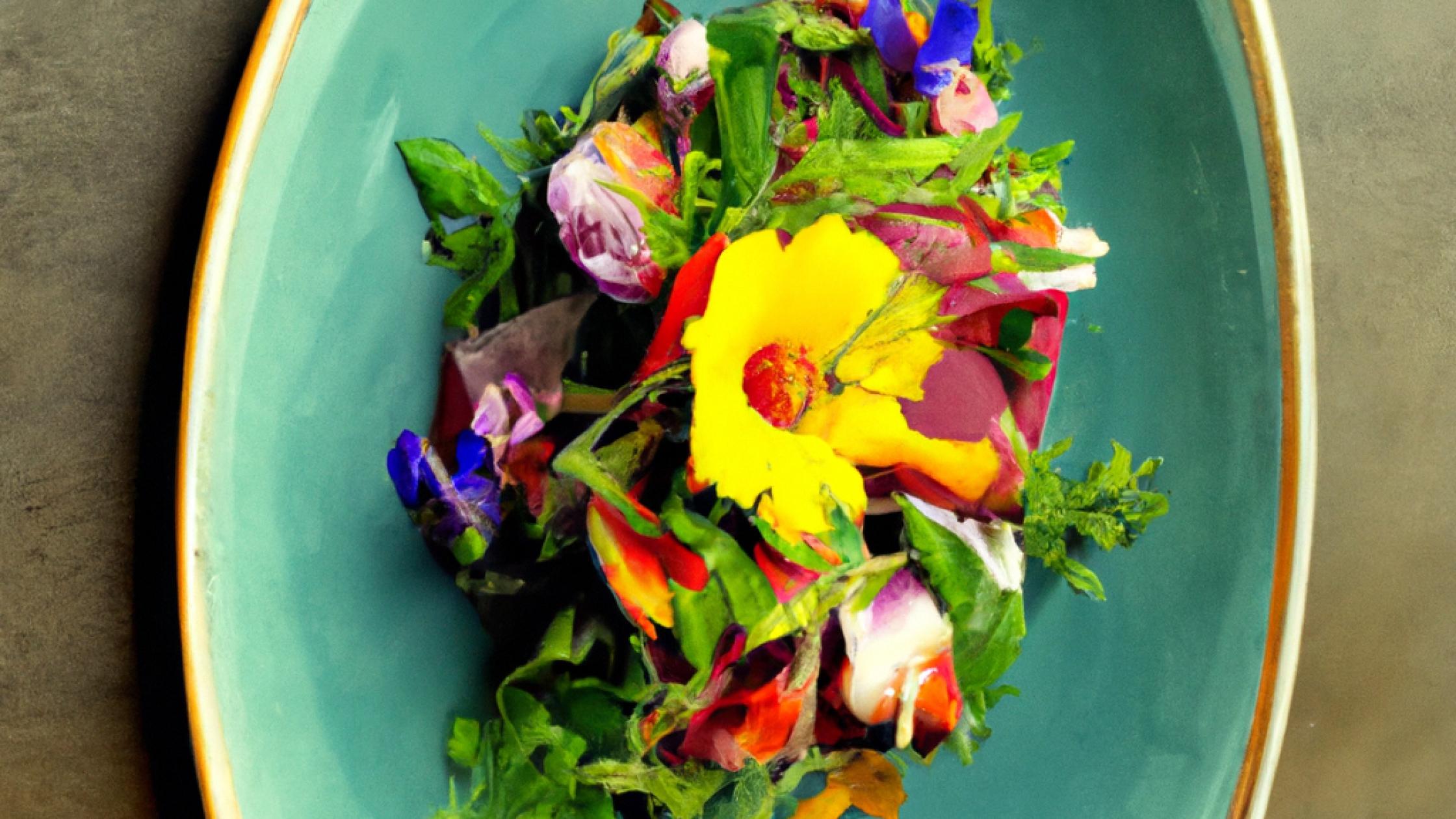 Les tendances food de 2018…