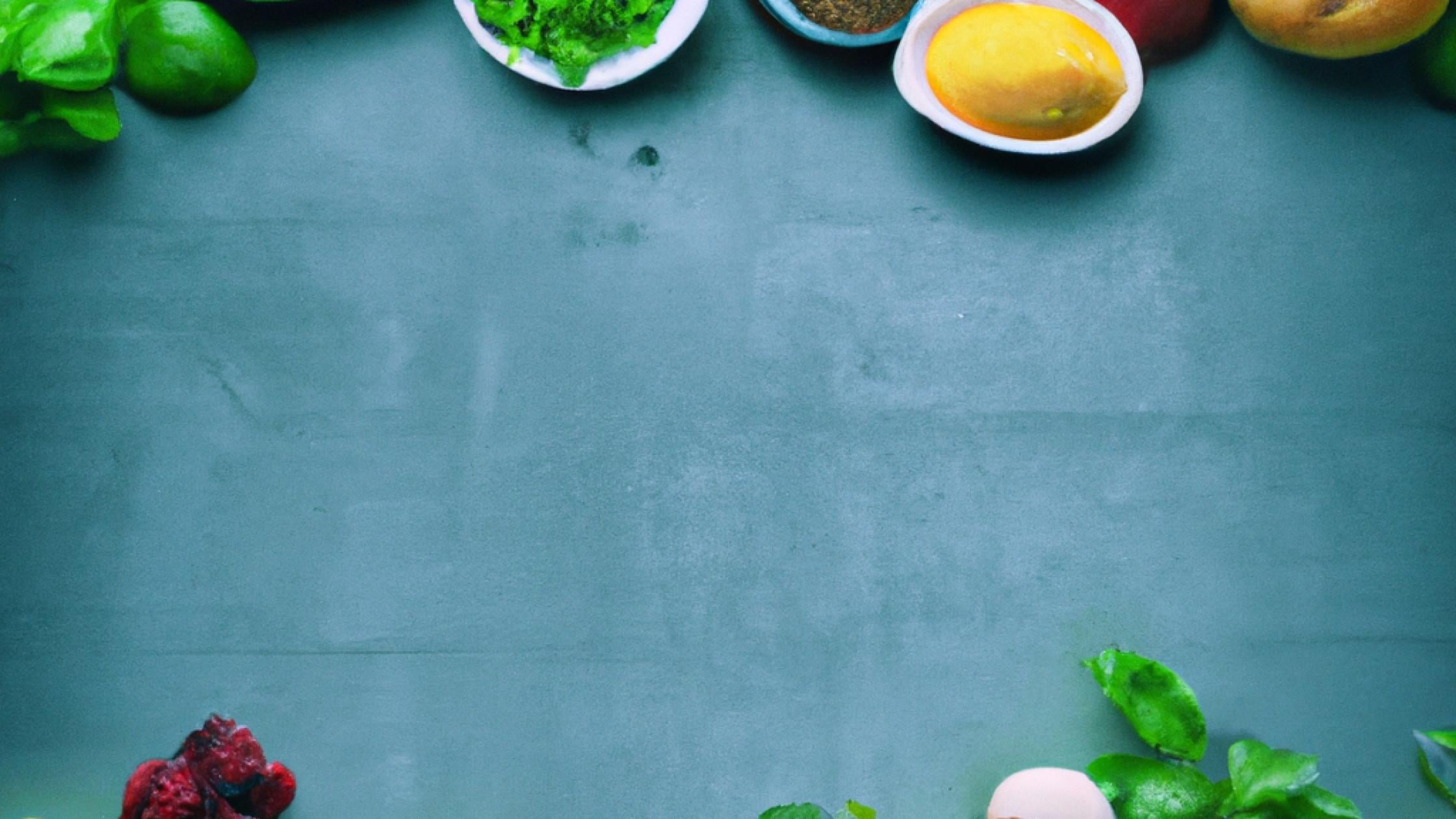 Qu’est-ce que le food pairing ?