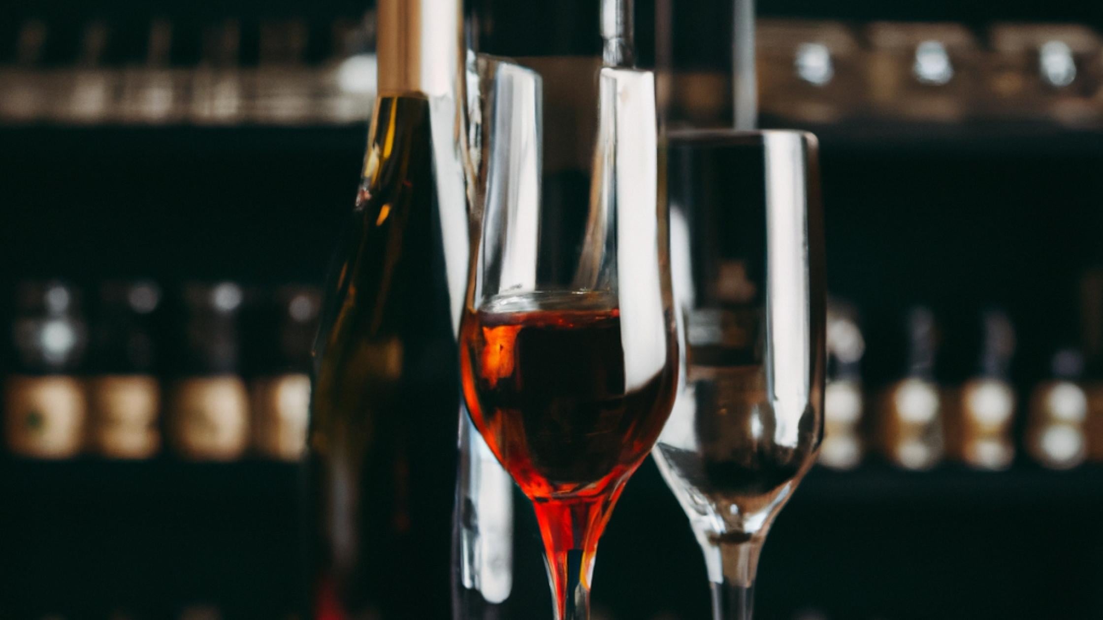 Wine Truck : Vendre du vin dans un camion