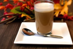 nc_pumpkinspice