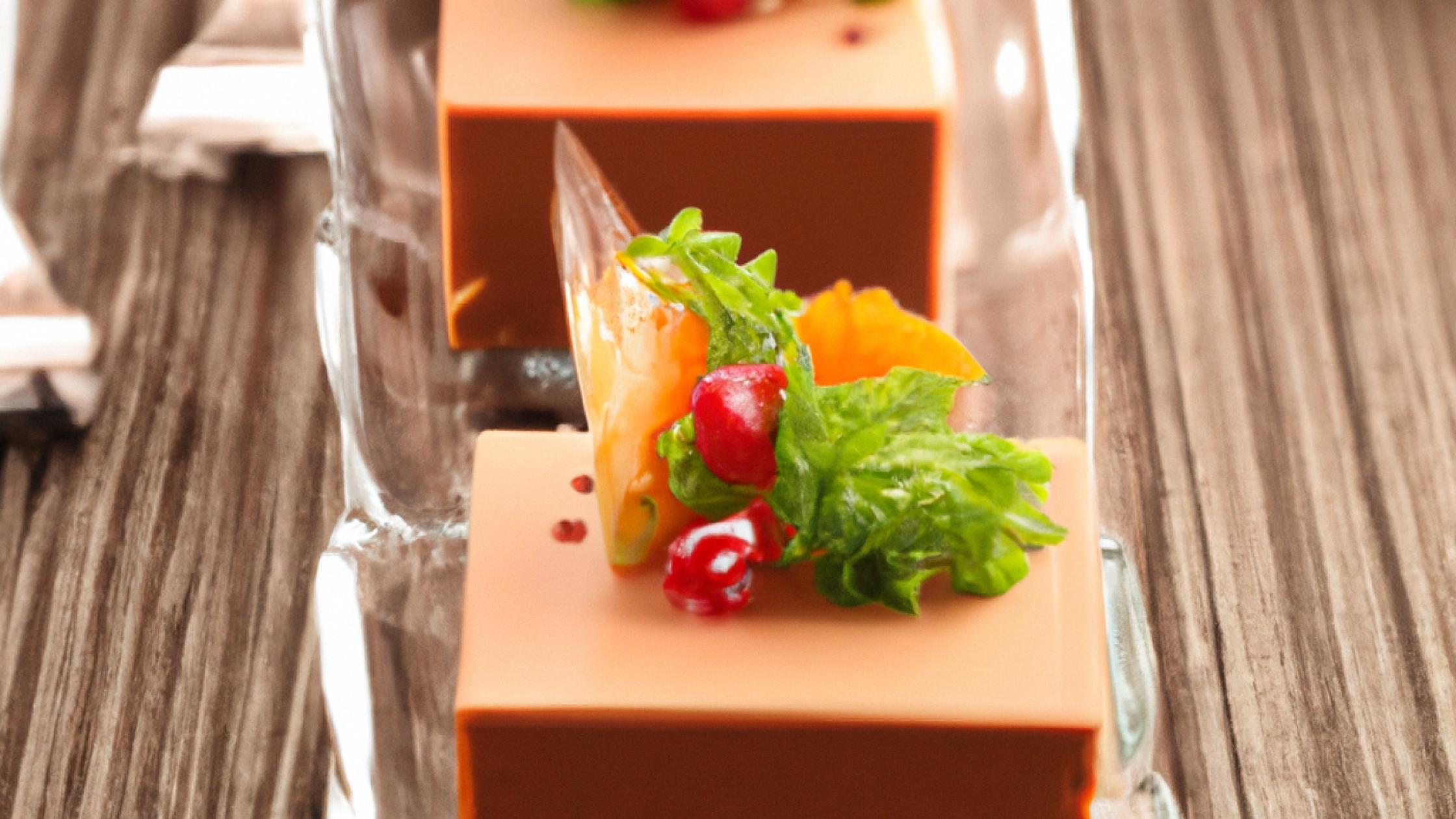 Comment bien choisir son foie gras ?