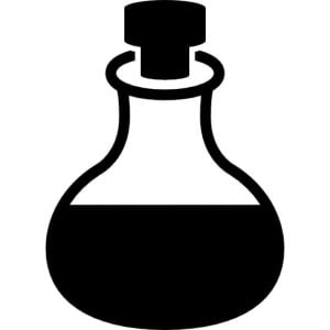 bouteille-de-verre-avec-de-l-39-huile-de-massage-aromatherapie-pour-spa_318-48350