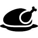 dinde-de-noel_318-79152