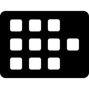 pave-numerique_318-47750