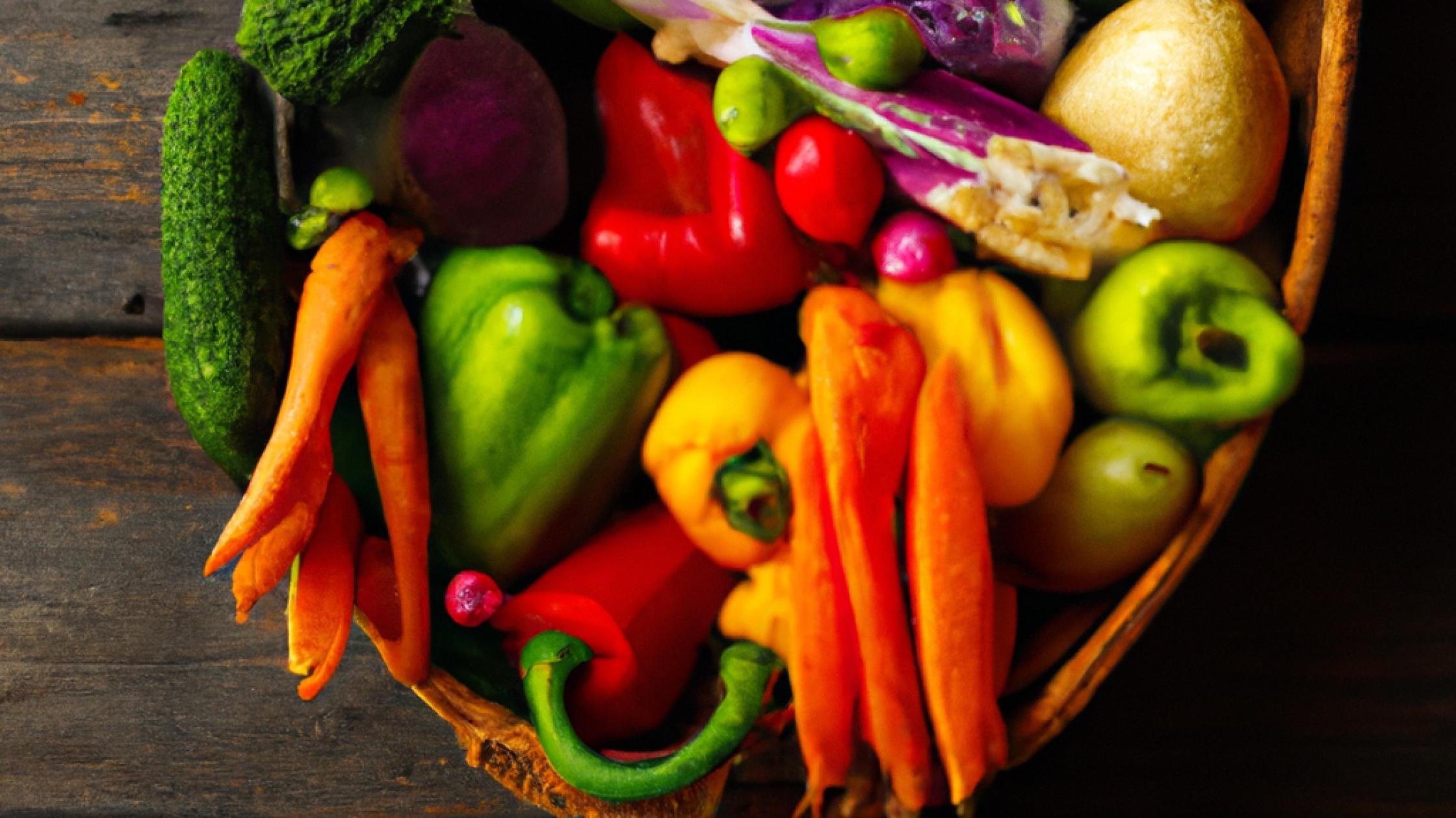 5 conseils pour mieux cuisiner…