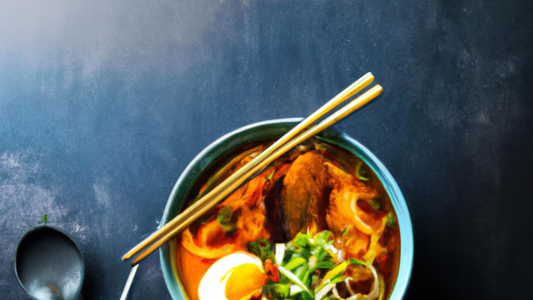 Tonkin Food et ses spécialités vietnamiennes…