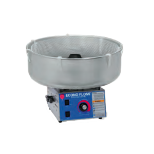 barbe-a-papa-aluminium
