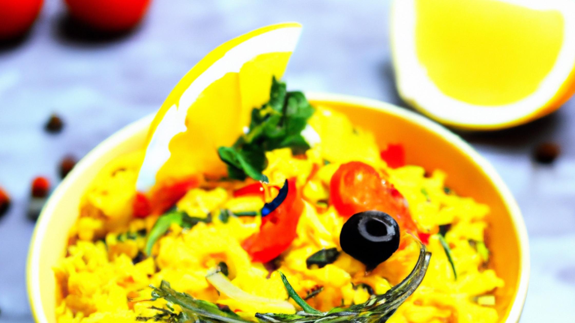 Le matériel indispensable pour la cuisine healthy