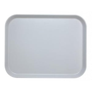 plateau-polyester-versa-lite-a-surface-lisse-lot-de-12