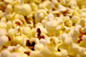 pop-corn-1324646