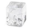 glacon-cubique