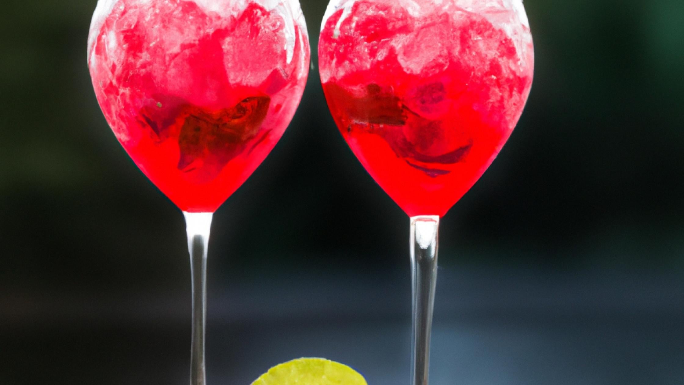 Les Cocktails Incontournables de l’été !