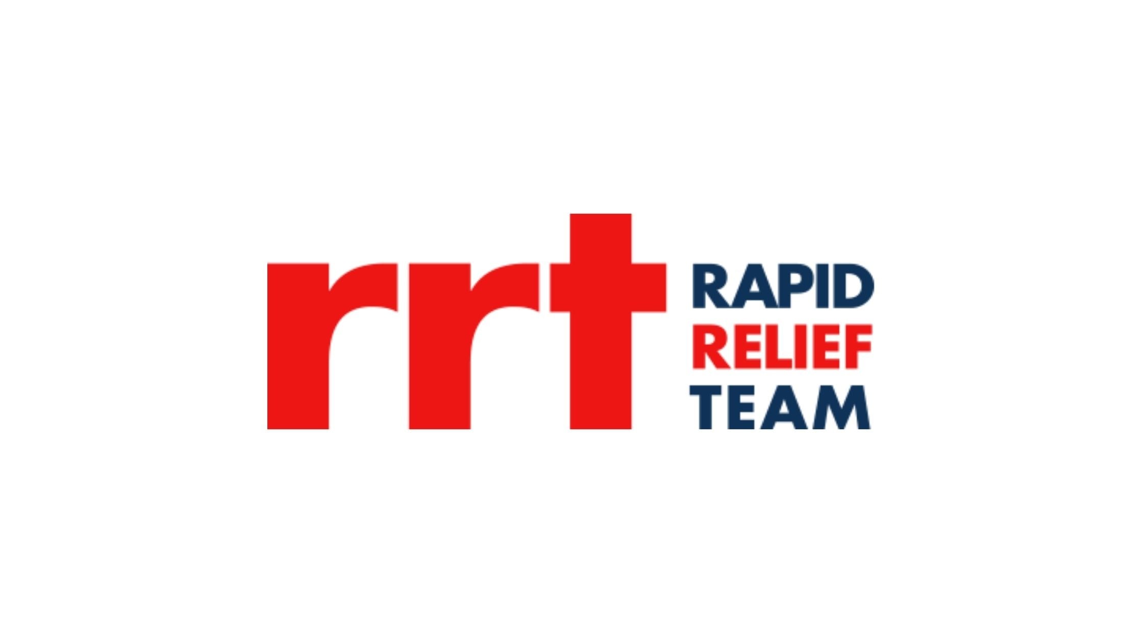 Rapid Relief Team : Une Association Spécialisée dans le Ravitaillement Sportif