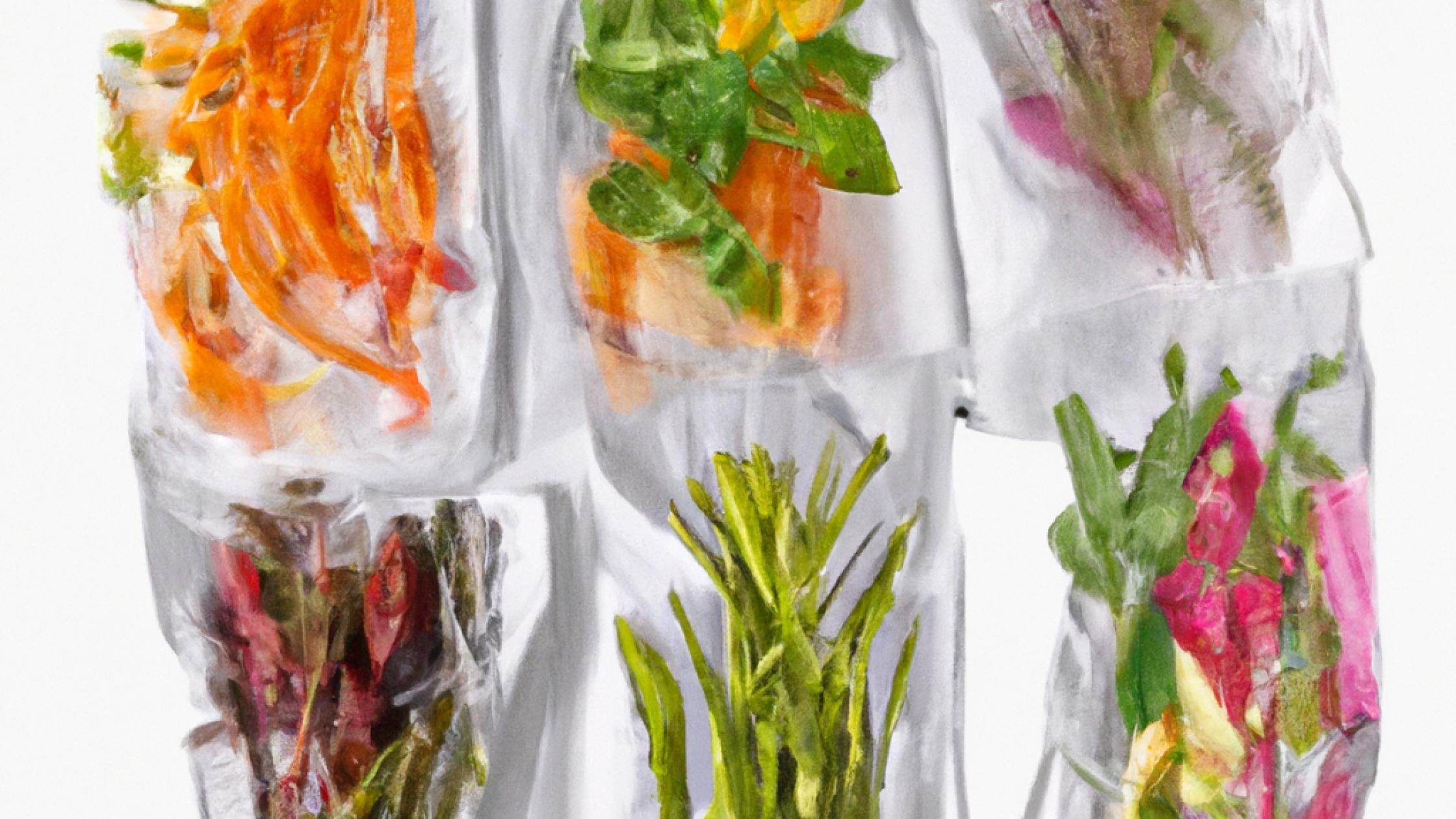 Comment bien choisir sa machine sous vide ?