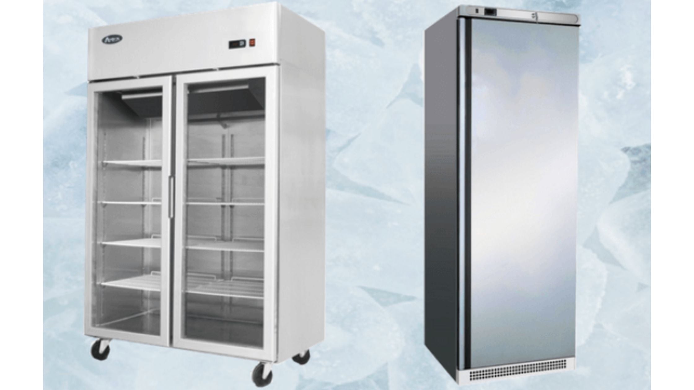 Bien choisir son Armoire Réfrigérée
