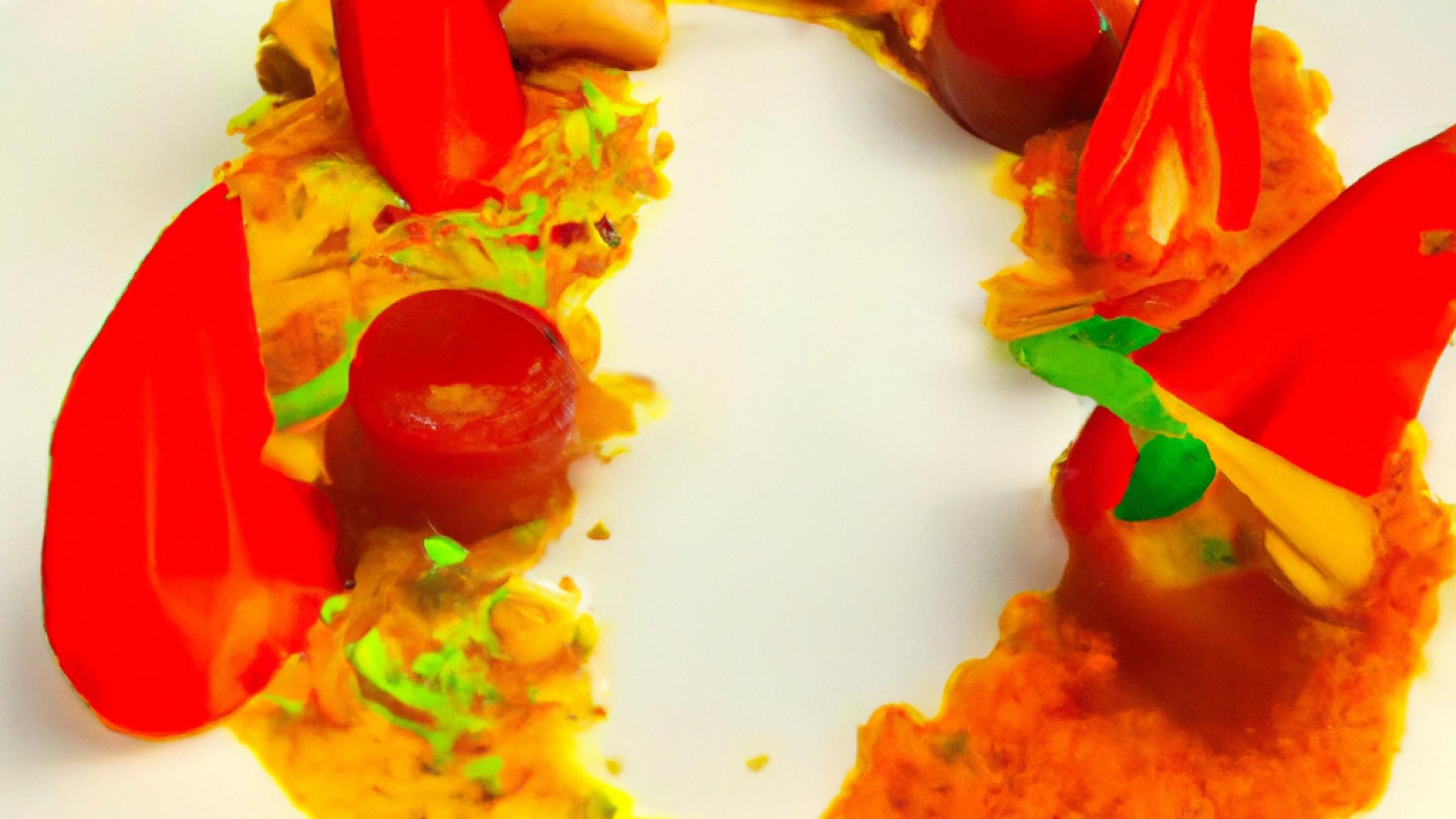 Une Invitation au Voyage au Restaurant Variations