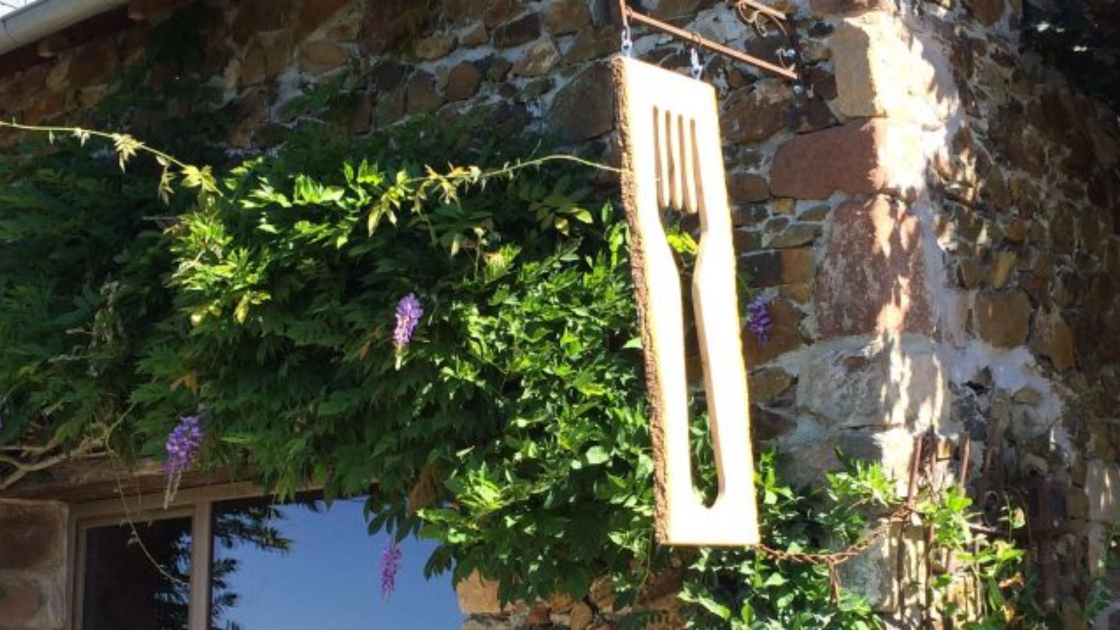 Relais de Juillac : une escapade des saveurs régionales et d’ailleurs