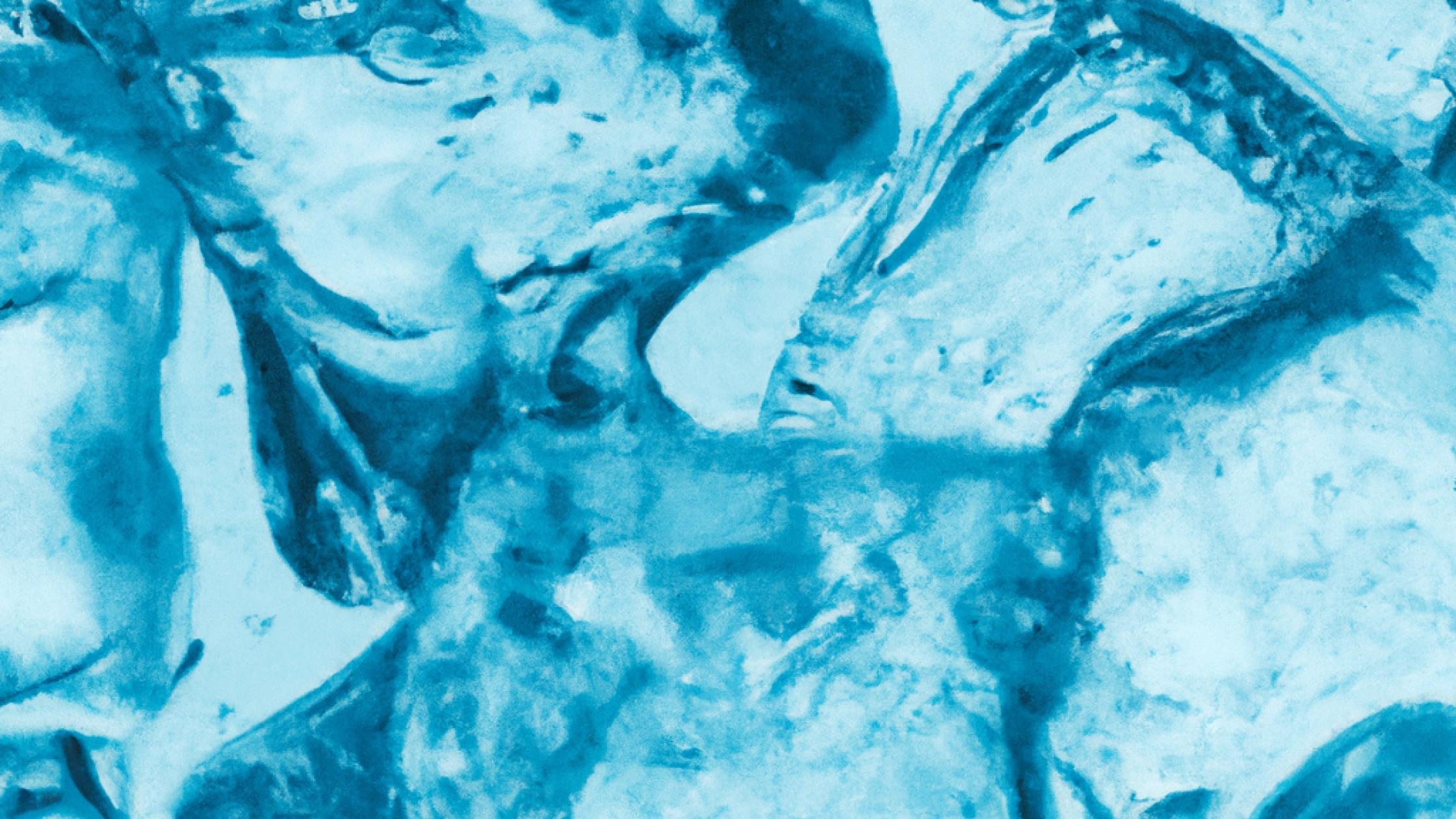 Quelle capacité pour ma Machine à Glaçons ?