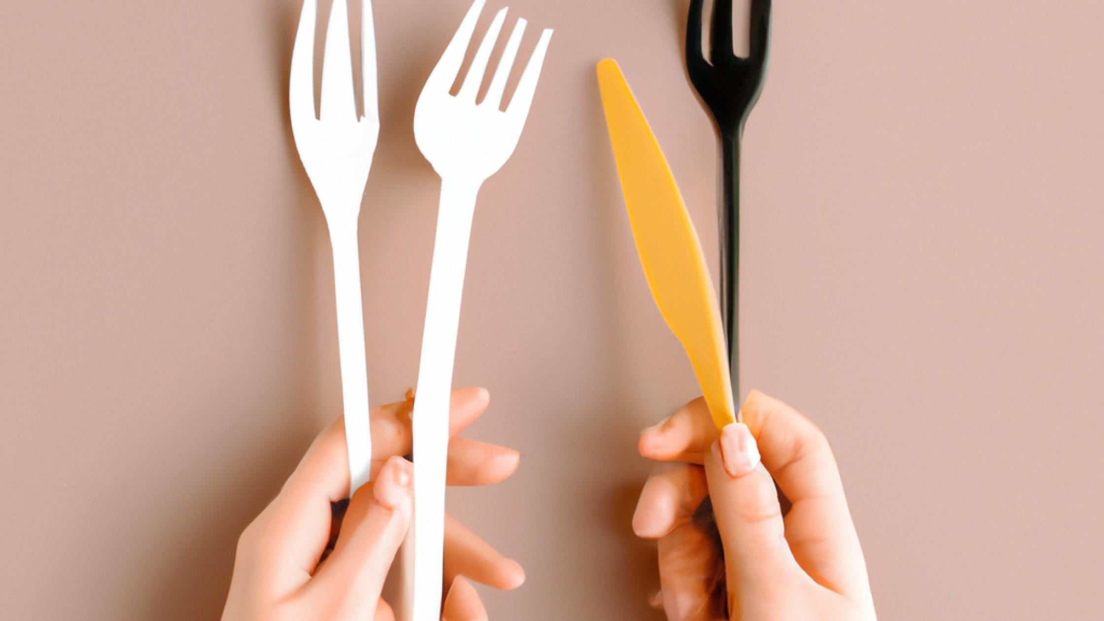 Emballages alimentaires et empreinte écologique